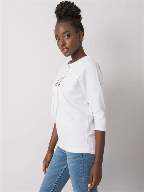 betanna.com|betanna sport.
